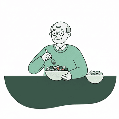 blog icon